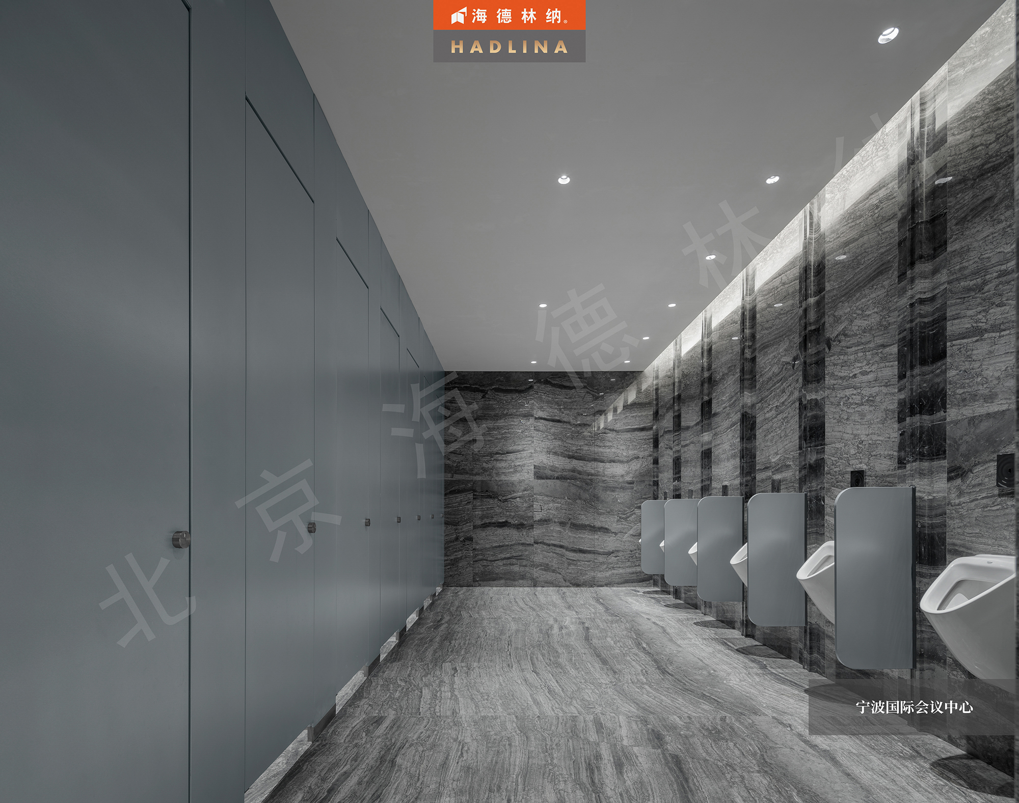 1669088099415865.jpg DSC09092-438-HDR 全景图-编辑-38.jpg