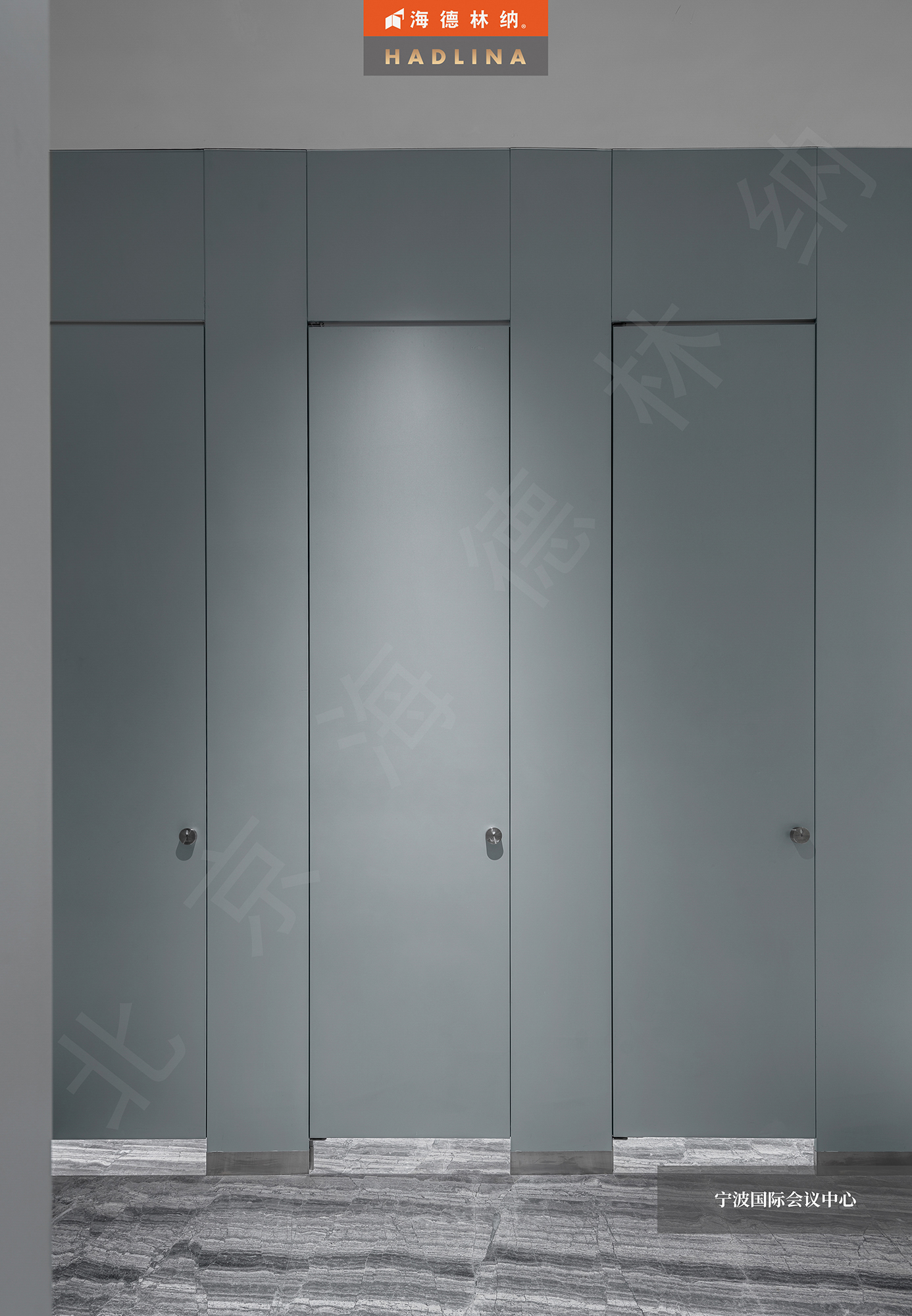 1669088143243260.jpg DSC09082-428-HDR-编辑-36.jpg