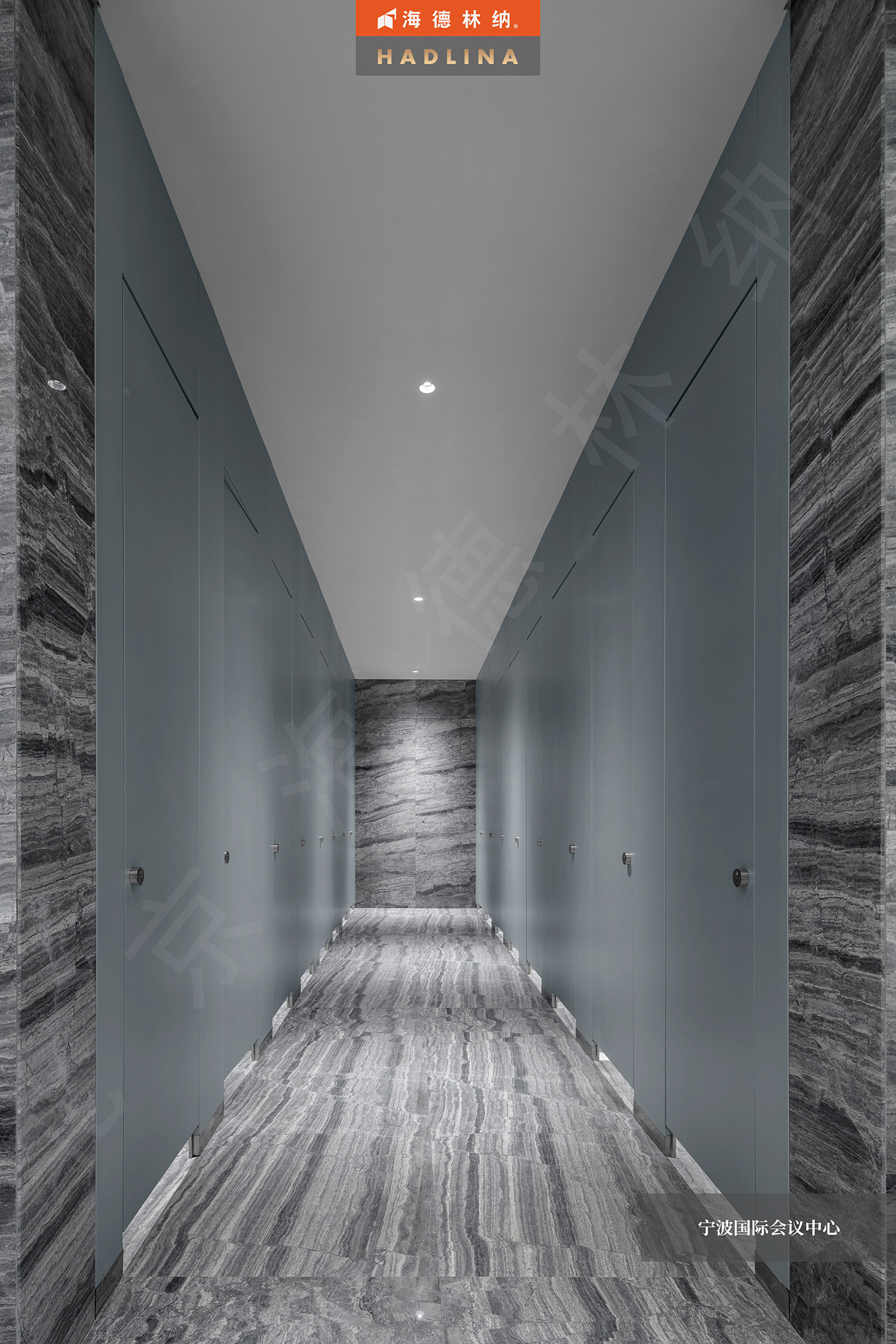 1669088173628234.jpg DSC09052-398-HDR-编辑-34.jpg