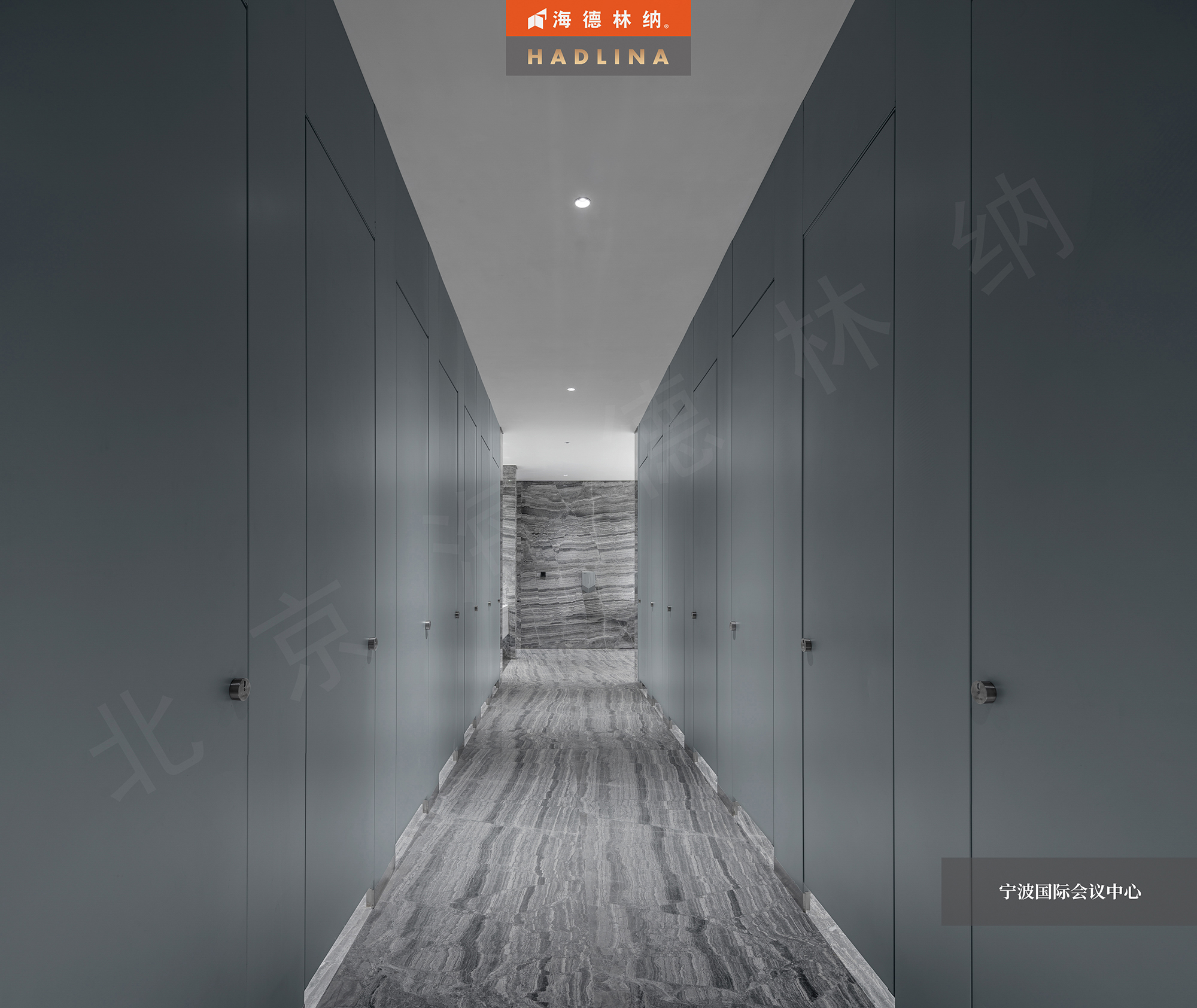 1669088221390807.jpg DSC09067-413-HDR 全景图-编辑-35.jpg