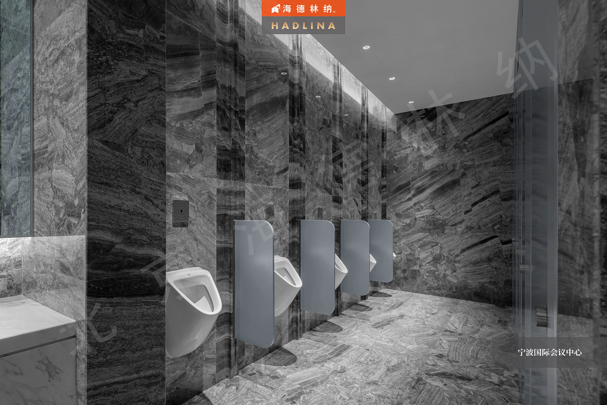 1669088254973075.jpg DSC08997-343-HDR-编辑-31.jpg