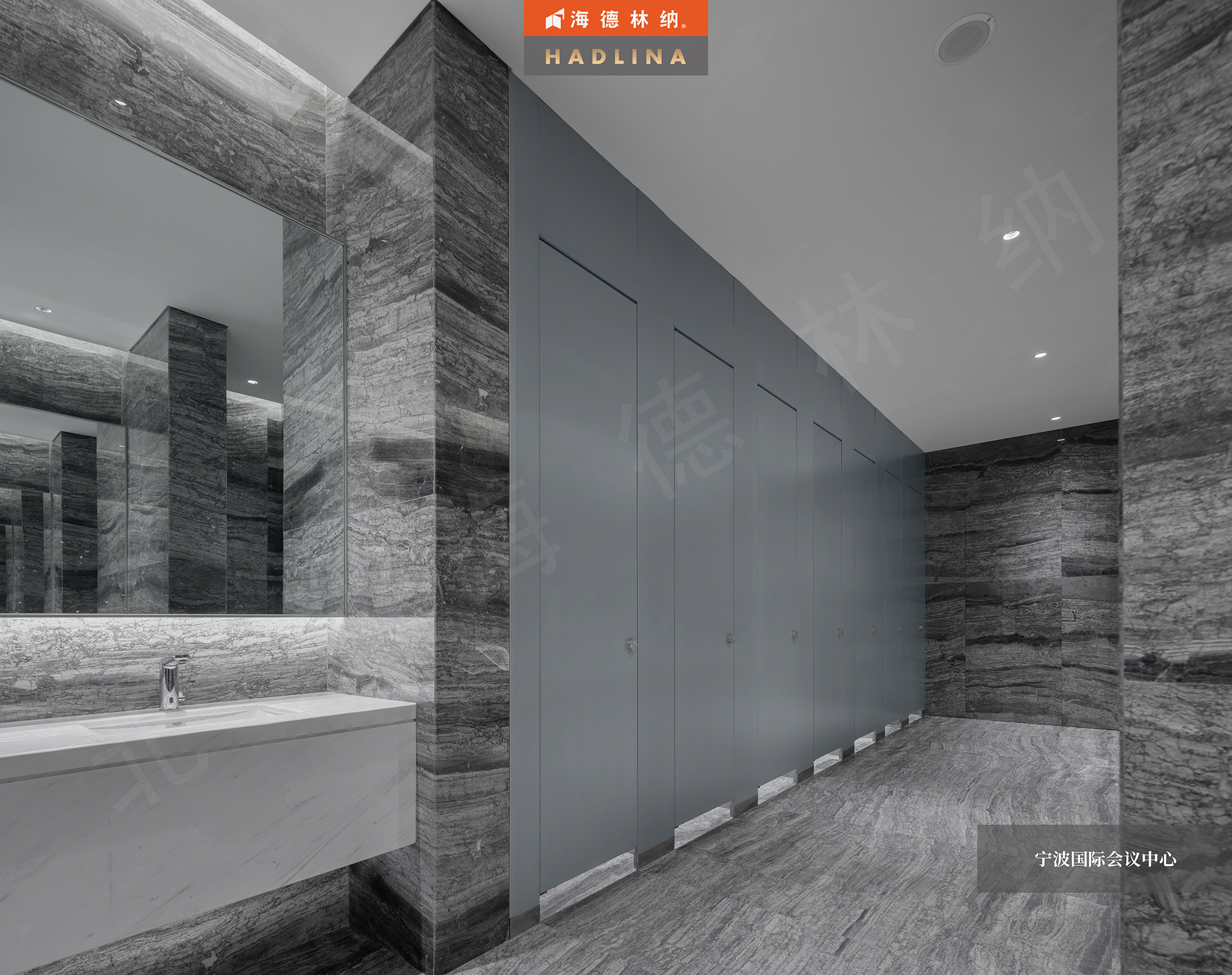 1669088292759249.jpg DSC09102-448-HDR 全景图-编辑-39.jpg