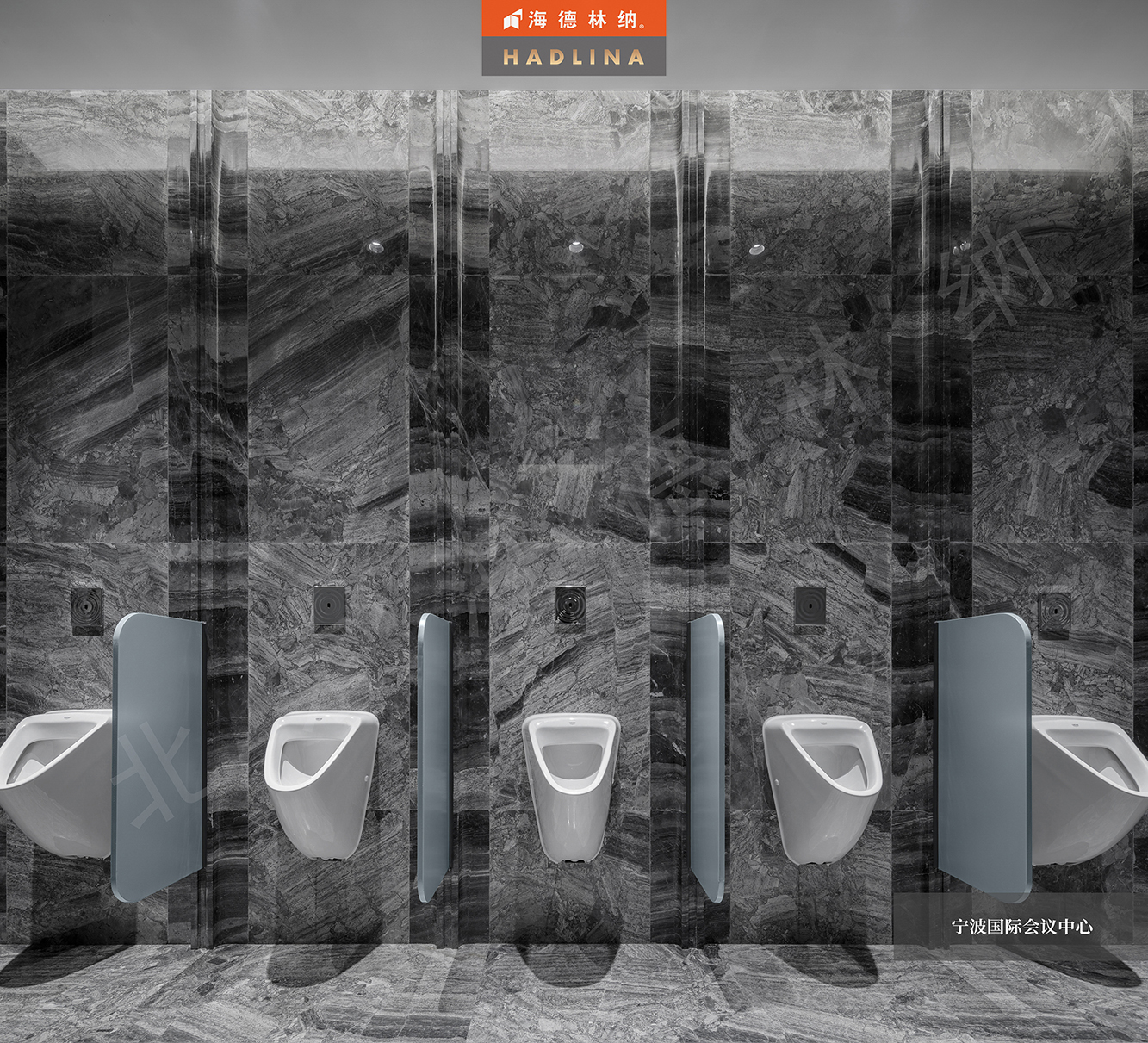 1669088347742977.jpg DSC09032-378-HDR 全景图-编辑-33.jpg