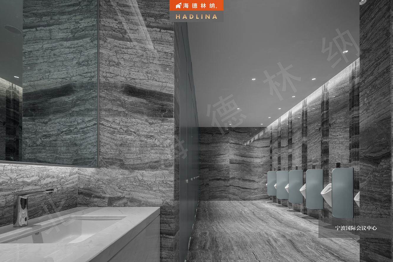 1669088383628364.jpg DSC09117-463-HDR-编辑-40.jpg