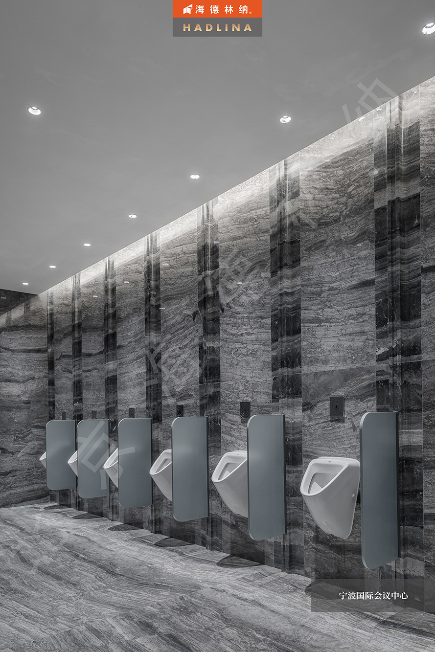 1669088470767430.jpg DSC09087-433-HDR-编辑-37.jpg