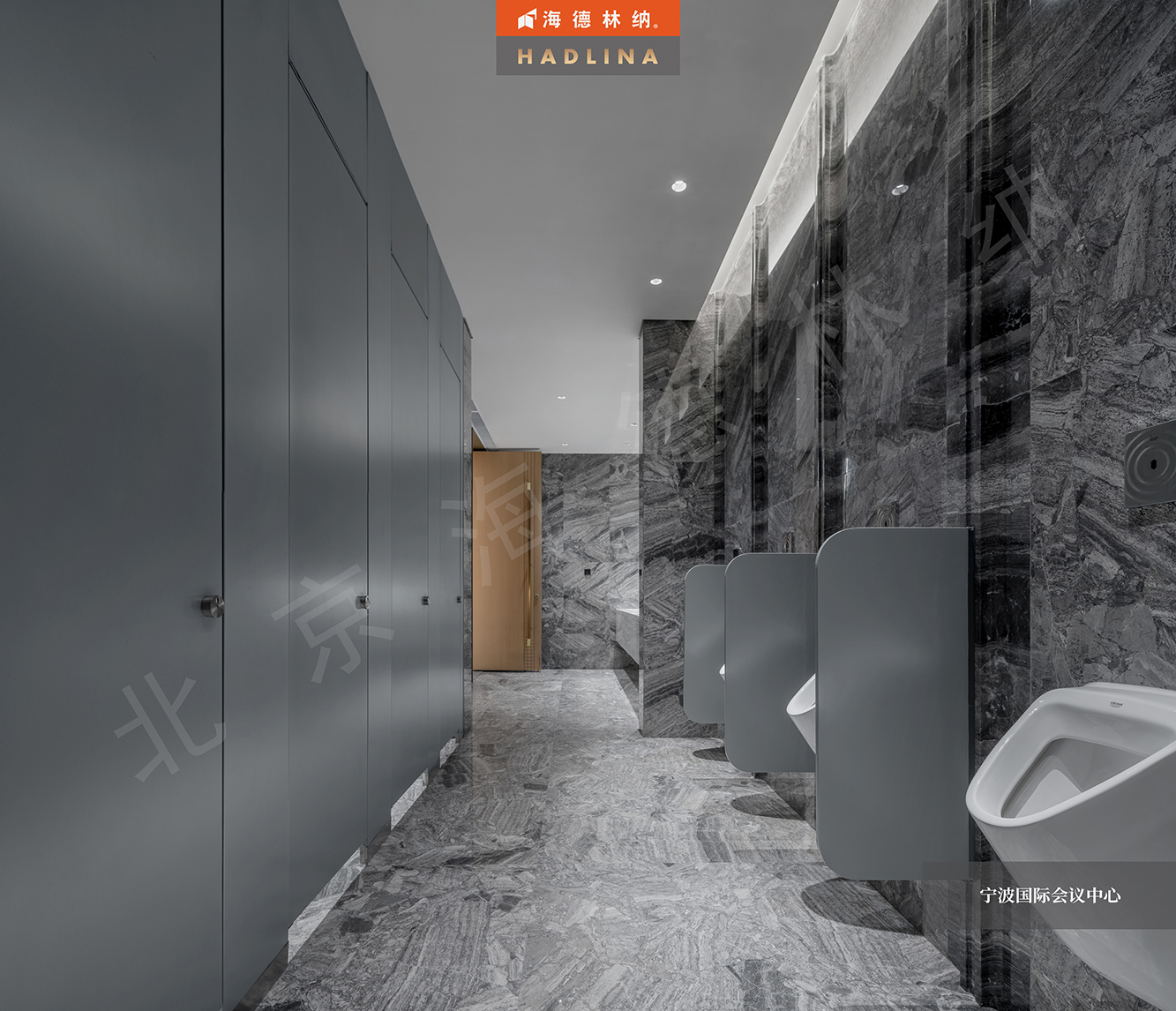 1669088478255183.jpg DSC09017-363-HDR 全景图-编辑-32.jpg