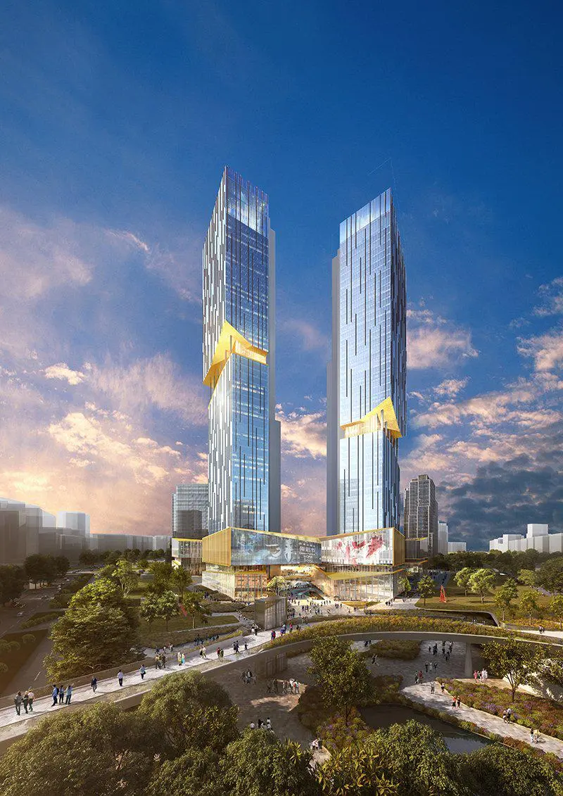 1720418308952812.jpg 1720418166294.jpg