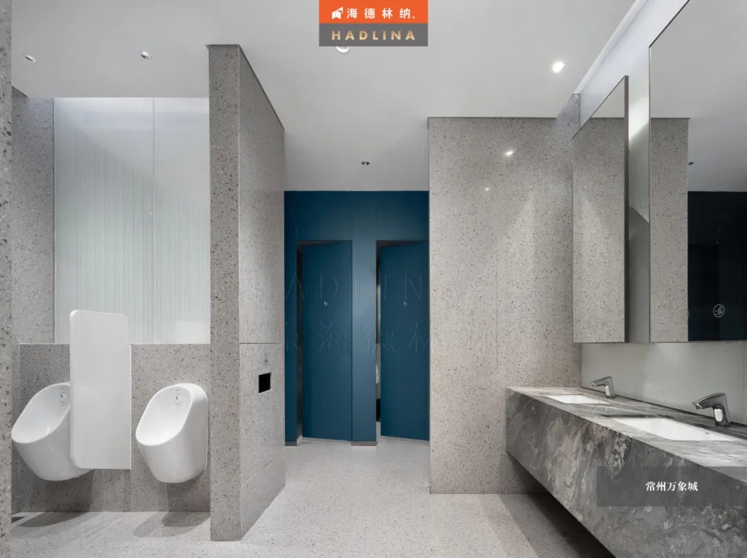 1751616183514083.jpg 1751615958550.jpg